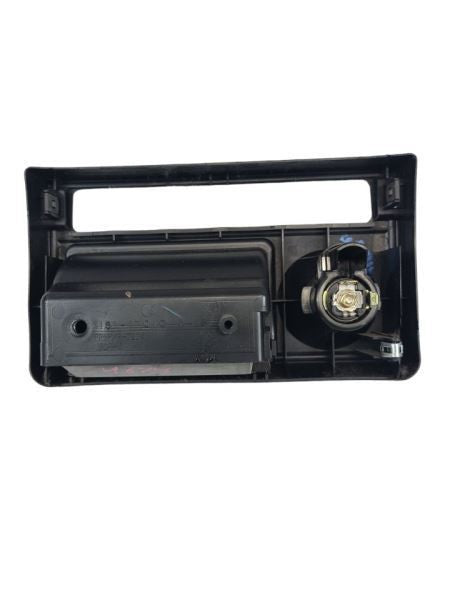 MR2       2000 Accessory Holders 589795