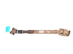Front Drive Shaft Pickup Diesel 6.7L AS69RC Fits 13-18 DODGE 3500 PICK