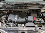Passenger Right Air Bag Passenger Dash Fits 15-19 SIENNA 572413