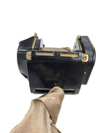 RAM3500   1999 Seat Belt Rear 584524