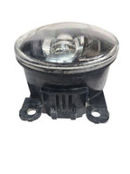 Driver Corner/Park Light Fog-driving LED Fits 17-20 BR-Z 594017