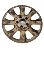Wheel Cover HubCap Fits 05-08 ALLURE 669485