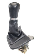 SPRINTV25 2011 Transmission Shift 659394