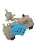Coolant Reservoir Electric Drive Motor Fits 11-12 VOLT 626244