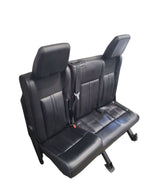 NAVIGATOR 2016 Third Seat Station Wagon  Van 635881