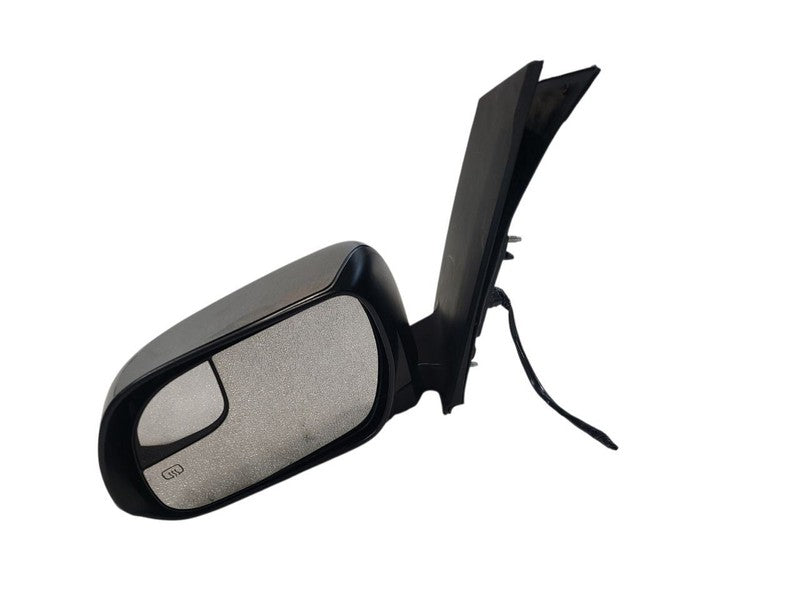 Driver Side View Mirror Power With Heated Fits 18-20 SIENNA 670026
