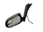 Driver Side View Mirror Power With Heated Fits 18-20 SIENNA 670026