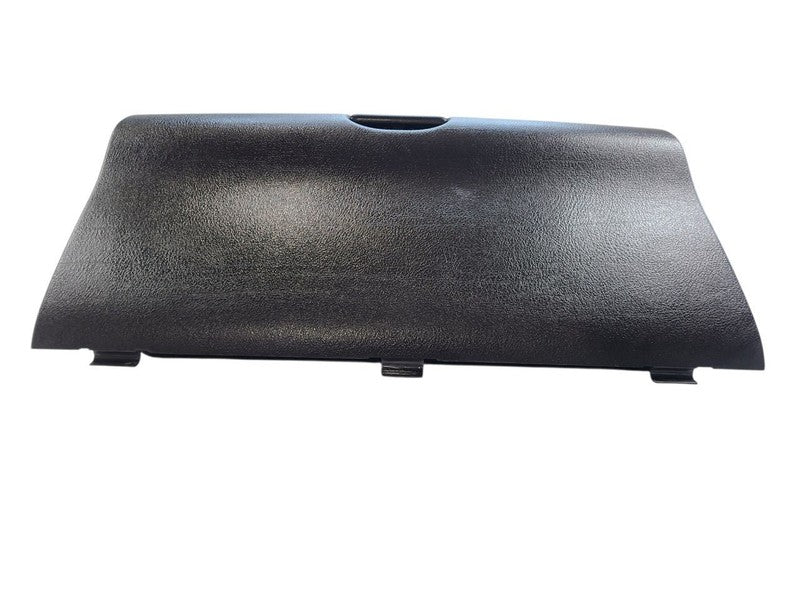 RAM2500   1999 Glove Box 676964
