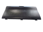 RAM2500   1999 Glove Box 676964
