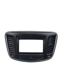 200       2016 Dash Bezel 619591