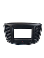 200       2016 Dash Bezel 619591