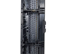 Chassis ECM Hybrid-electric Hybrid Control Prius Prime Fits 17-18 PRIU