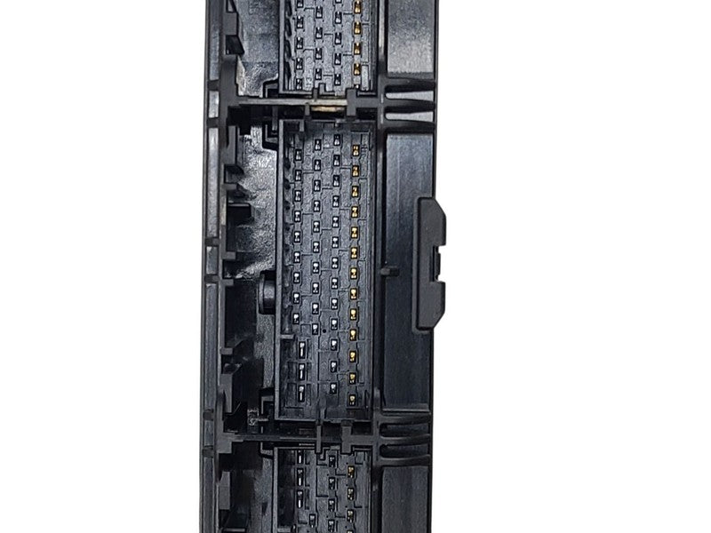 Chassis ECM Hybrid-electric Hybrid Control Prius Prime Fits 17-18 PRIU
