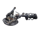 IMPREZA   2025 Front Knee 678430