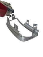 Passenger Tail Light Without Rally Sport Package Outer Fits 10-12 CAMA