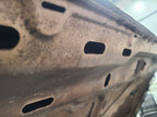 Hood Fits 87-91 BRONCO 649446