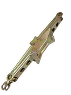 CR-V      2003 Jack 570999