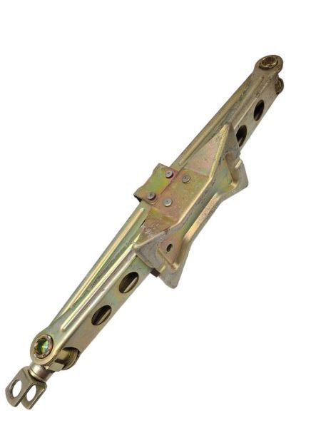 CR-V      2003 Jack 570999