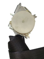 ESCALAESV 2011 Seat Belt Rear 609312