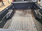 Pickup Box Thru 4/08 6' Long Box Fits 05-08 TACOMA 674772