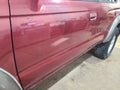 Driver Front Door SR5 Electric Windows Fits 96-02 4 RUNNER 653416