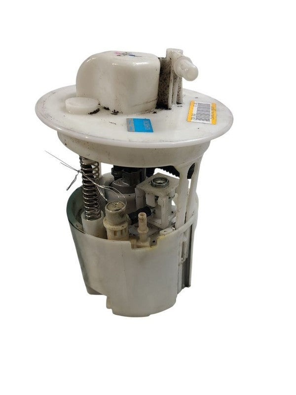 Fuel Pump Assembly Left Hand Tank Side Fits 04-08 MAZDA RX8 648680