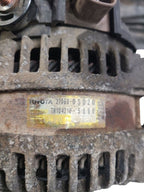 Alternator 130 Amp Fits 07-21 TUNDRA 656806