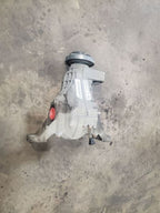 Carrier Rear 195mm Ring Gear 7.68'' 3.45 Ratio Fits 14-20 DURANGO 5281