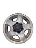 Wheel 16x8 Thru 12/97 Alloy Fits 93-98 LAND CRUISER 646244