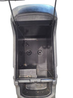 Console Front Floor SR5 Base Without Rear Audio Fits 06-08 4 RUNNER 68