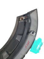 LANDCRUIS 1996 Fender Flare/Extension 657922