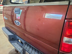 Trunk/Hatch/Tailgate Styleside Box Fits 04-07 FORD F150 PICKUP 666927