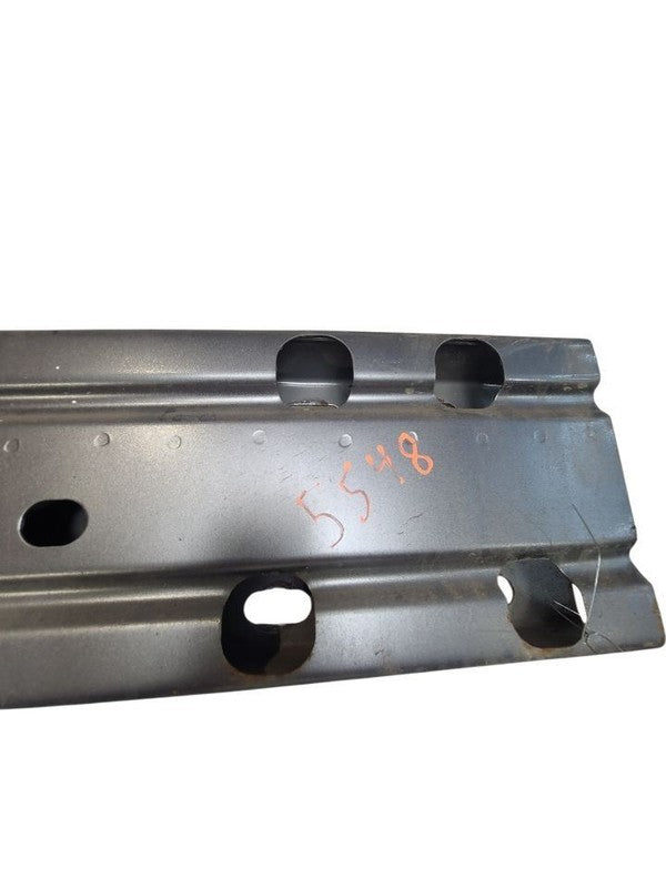 Rear Bumper Reinforcement VIN K 1st Digit Korea Built Fits 15-18 ROGUE