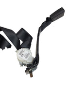 RAM1500   2016 Seat Belt Rear 620343