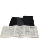 ESCALADE  2012 Owners Manual 598024