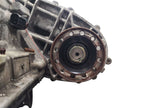 Automatic Transmission AWD Fits 12-20 LEXUS IS350 661089
