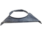 TUNDRA    2007 Radiator Shroud 675480