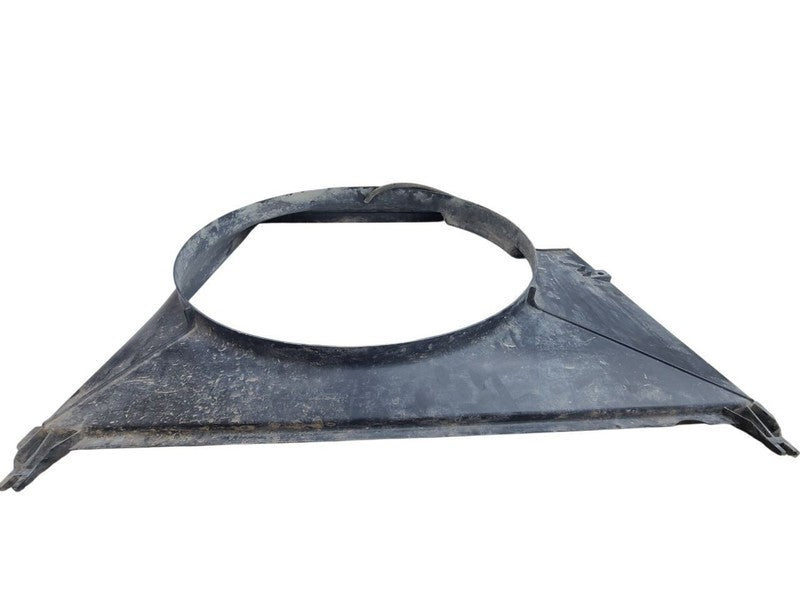 TUNDRA    2007 Radiator Shroud 675480