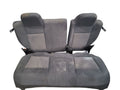 COMPASS   2012 Seat Rear 628515