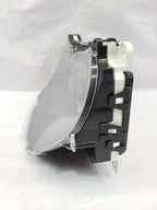 Speedometer Cluster MPH Without Adaptive Cruise Fits 14 INFINITI QX80 