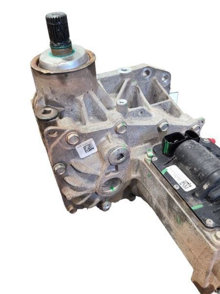Transfer Case 1.5L Fits 18-19 TERRAIN 581676