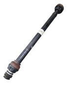 Front Drive Shaft 3.0L Fits 19-26 SILVERADO 1500 PICKUP 669733
