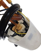Fuel Pump Assembly Sedan In Tank 2.0L Diesel Fits 09-14 JETTA 569119