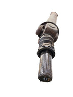 Front Drive Shaft Fits 07-14 ESCALADE 602791