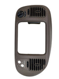 F150      1997 Dash Bezel 678734