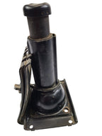 ESCALAESV 2007 Jack 614028