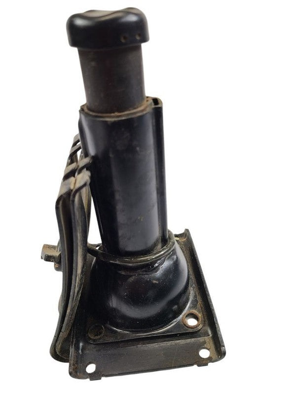 ESCALAESV 2007 Jack 614028
