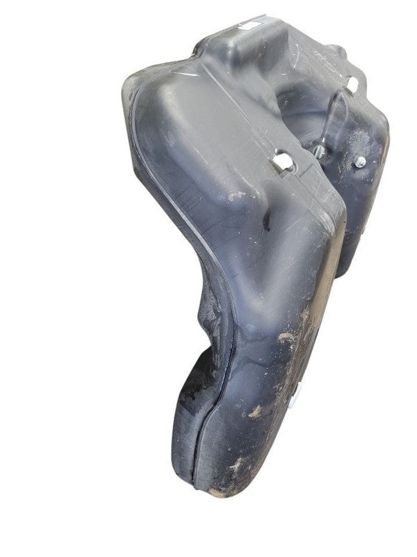 Fuel Tank Fits 12-15 CAMARO 671662