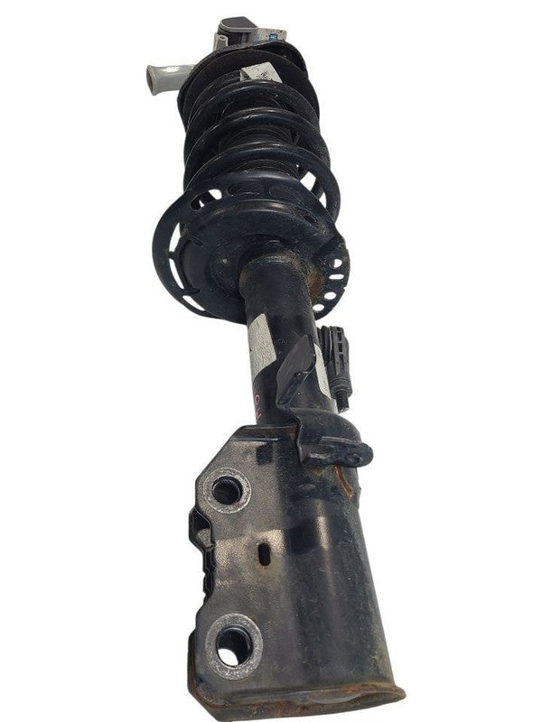 Passenger Strut Front Part Time Fits 23-24 BRONCO SPORT 664023