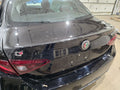 GIULIA    2019 Trunk/Hatch/Tailgate 612909